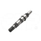 2116759 Shaft Output Rear Fits Caterpillar Models