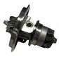 2116960 Cartridge Fits Caterpillar Models