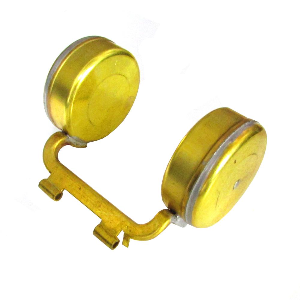 Carburetor Float Fits IH Fits FARMALL F20 F30 T20 W30