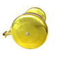Carburetor Float Fits IH Fits FARMALL F20 F30 T20 W30