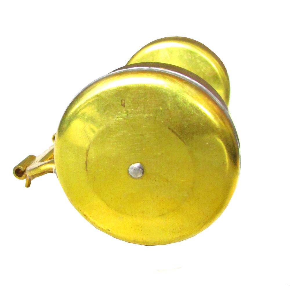 Carburetor Float Fits IH Fits FARMALL F20 F30 T20 W30