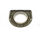 2117556 Housing As Fits Caterpillar Models
