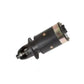 211838 Starter Fits Allis Chalmers Tractors B ('40-'56) & C ('40-'56)