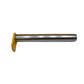 Pin As Chromed Fits Caterpillar Replaces 211-9286