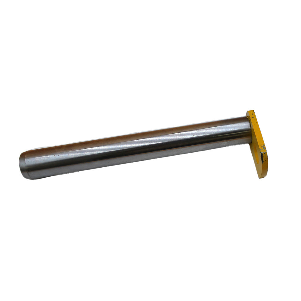 2119286 Chromed Pin Fits Caterpillar Backhoe 414E 416E 432E 420E 442E 422E 430E