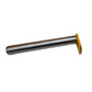 Pin As Chromed Fits Caterpillar Replaces 211-9286