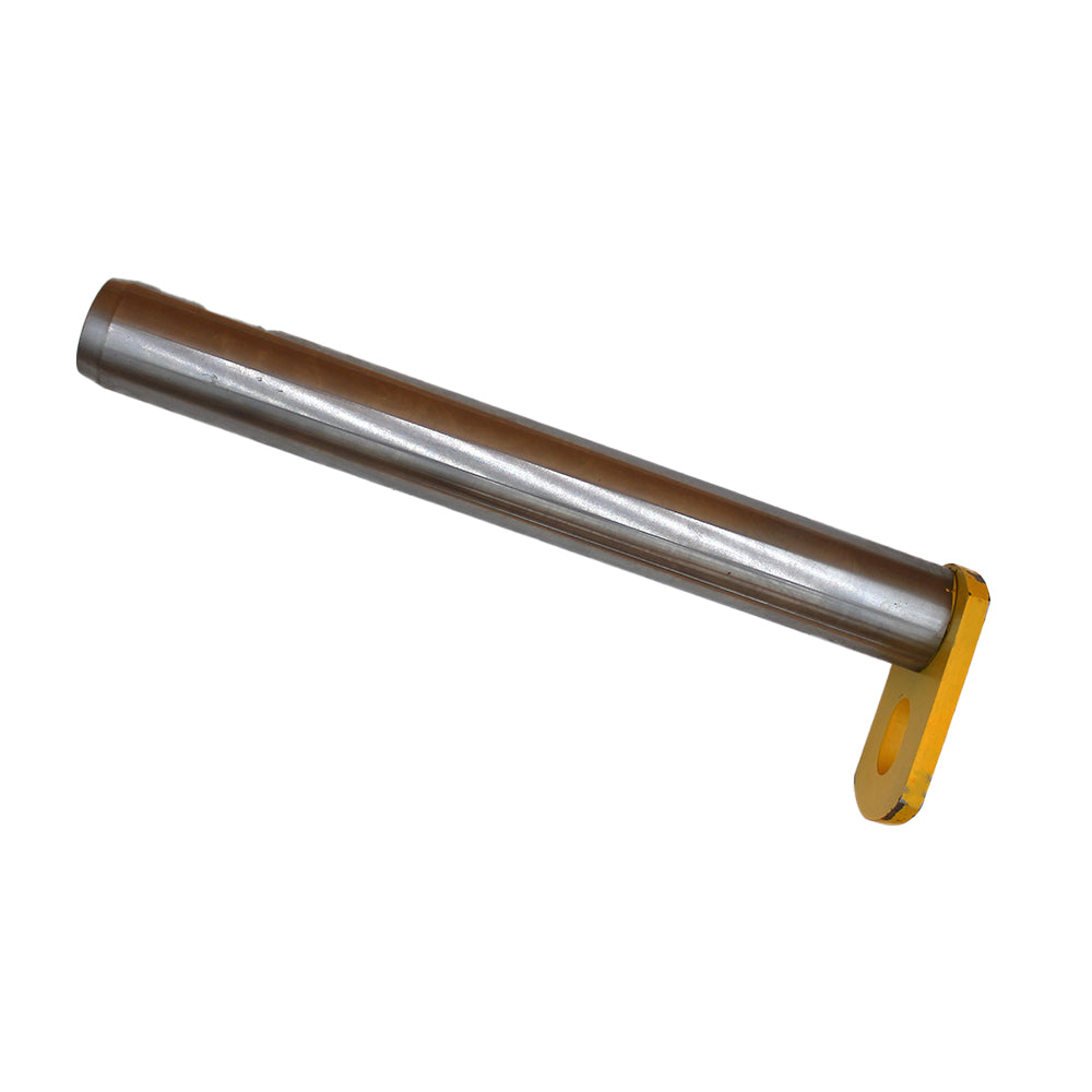 Pin As Chromed Fits Caterpillar Replaces 211-9286