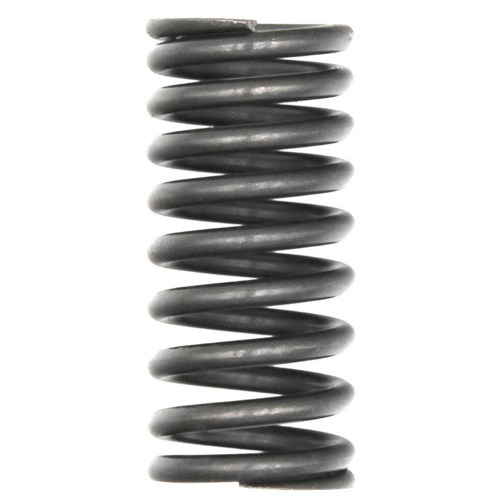 212-1003 Inner Valve Spring - Intake Fits IH / Fits FARMALL