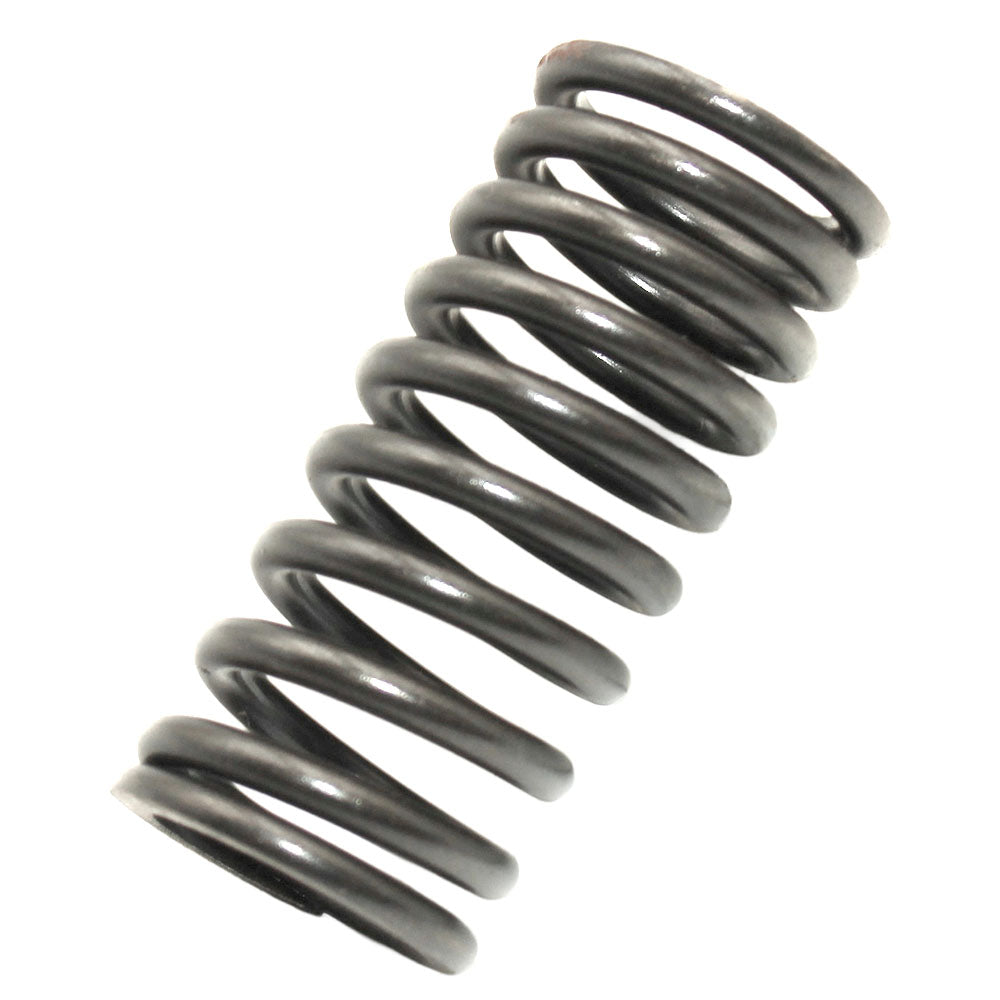 212-1003 Inner Valve Spring - Intake Fits IH / Fits FARMALL