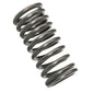 212-1003 Inner Valve Spring - Intake Fits IH / Fits FARMALL