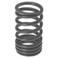 212-1009 Valve Spring Fits Massey-Harris
