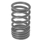 212-1009 Valve Spring Fits Case 300 310 320 430 440 470 530 540 570 630 640 VA +