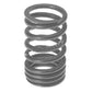 212-1009 Valve Spring Fits Massey-Harris
