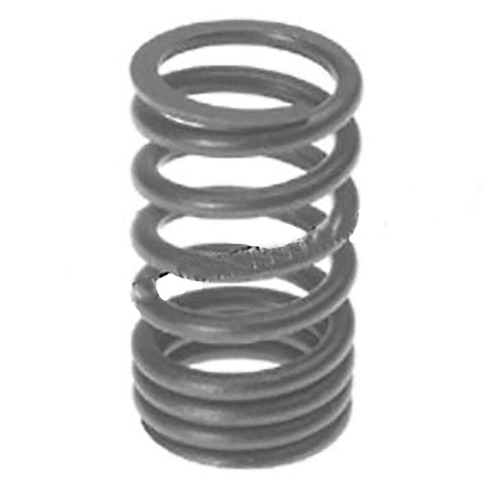 212-1009 Valve Spring Fits Massey-Harris