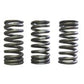 212-1025 Valve Spring Fits Co-Op