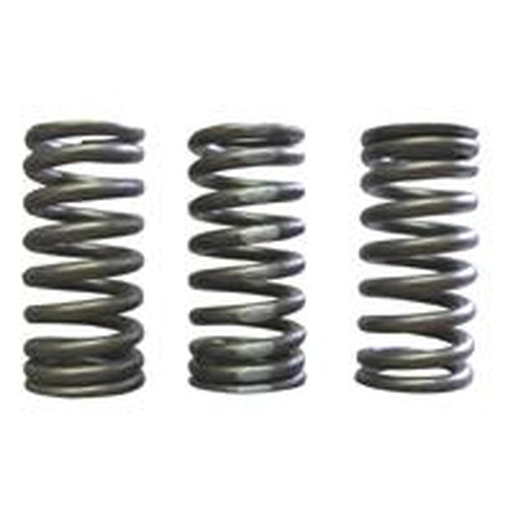212-1025 Valve Spring Fits Co-Op
