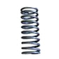 212-1029 Valve Spring Fits IH / Fits FARMALL