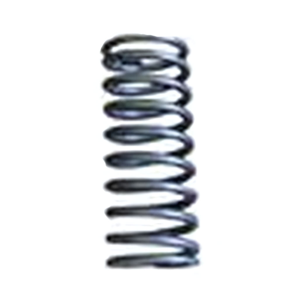212-1029 Valve Spring Fits IH / Fits FARMALL