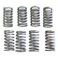 212-1097 Valve Spring Fits IH / Fits FARMALL