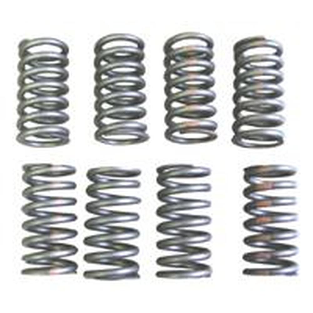 212-1097 Valve Spring Fits IH / Fits FARMALL