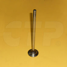2120933 Valve-Exhaust Fits Caterpillar Models