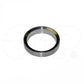 2120936 Insert-V S Exhaust Fits Caterpillar Models
