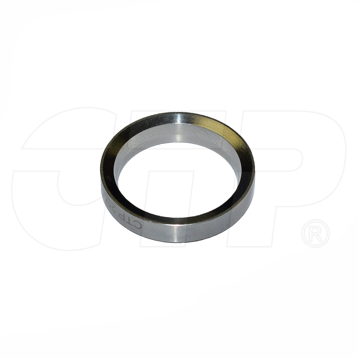 2120936 Insert-V S Exhaust Fits Caterpillar Models