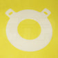 2122841 Shim Fits Caterpillar Models