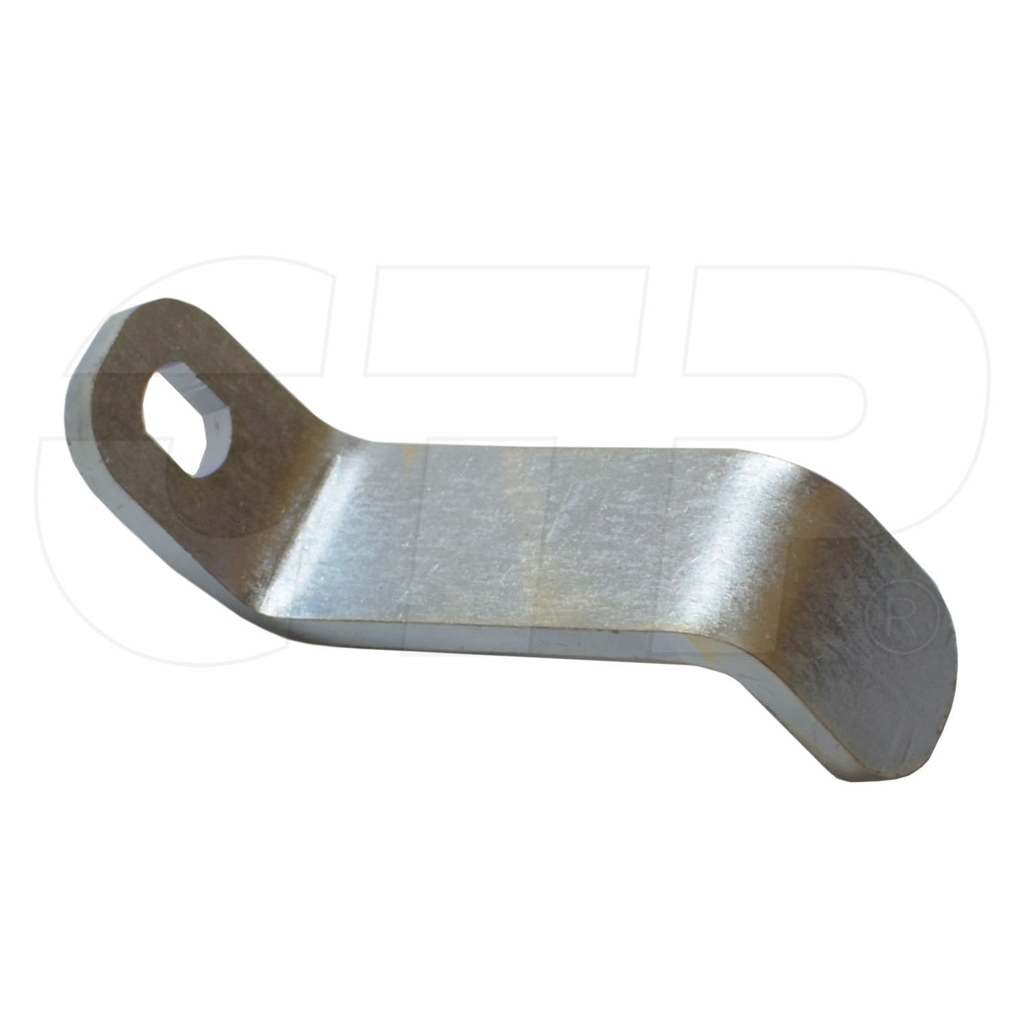 2123511 Cam-Latch Fits Caterpillar Models