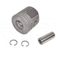 2123677 Piston As-Std Fits Caterpillar Models
