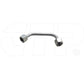2123706 Tube As Fits Caterpillar Models