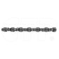 2124288 Camshaft As W/O Gear Fits Caterpillar Models