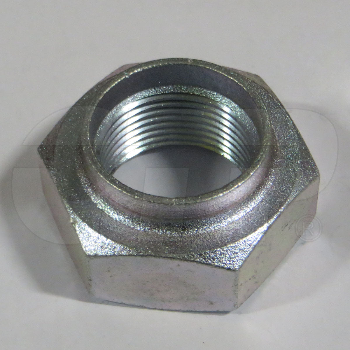 2125702 Nut Fits Caterpillar Models