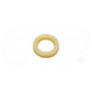 2126073 Ring Fits Caterpillar Models