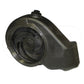 2128177 Water Pump Fits Caterpillar Models
