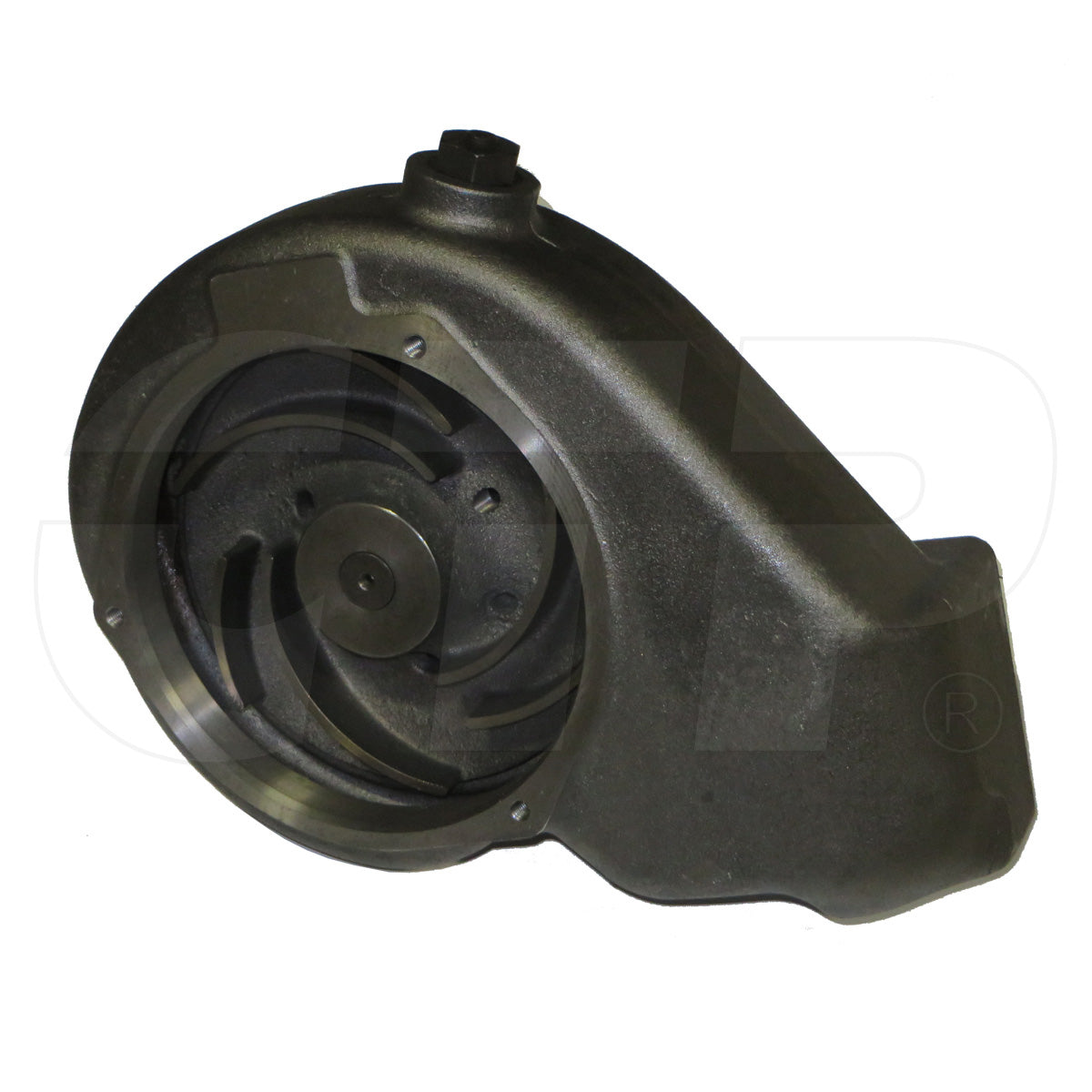 2128177 Water Pump Fits Caterpillar Models