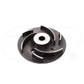 2128187 Impeller Fits Caterpillar Models