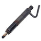 2128470 Nozzle Fits Caterpillar Models