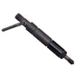 2128470 Nozzle Fits Caterpillar Models