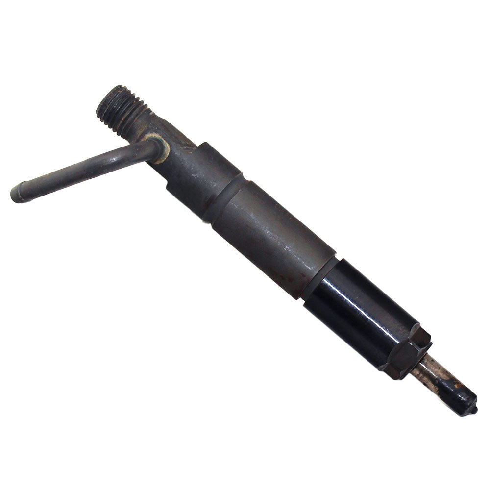 2128470 Nozzle Fits Caterpillar Models