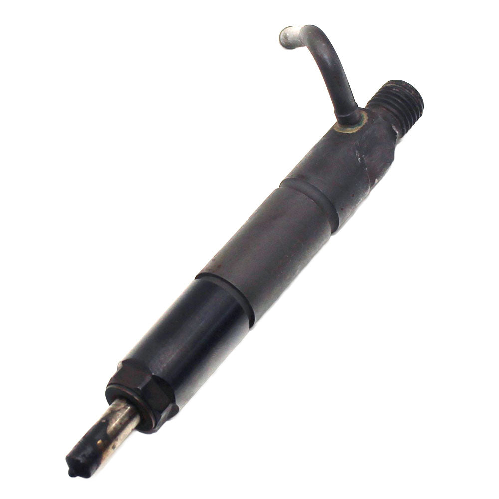 2128470 Nozzle Fits Caterpillar Models