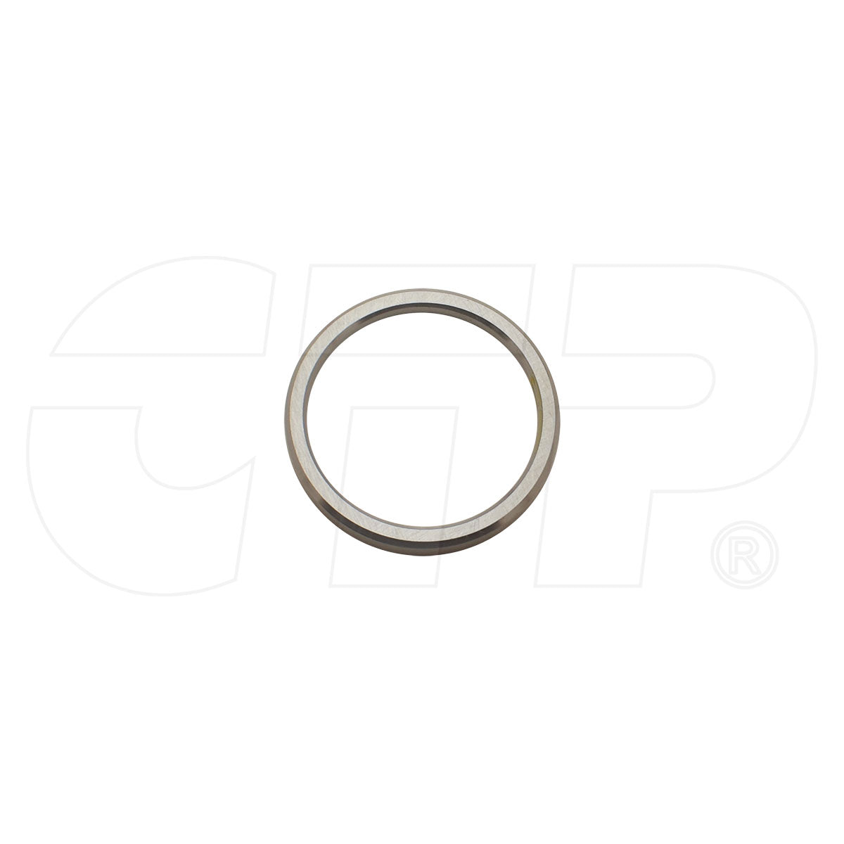 2128474 Insert Int Fits Caterpillar Models