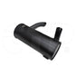 2128507 Muffler Fits Caterpillar Models