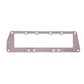 2128578 Gasket Fits Caterpillar Models