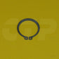 2128597 Ring Retainer Fits Caterpillar Models