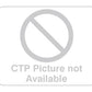 2128601 Pipe Fits Caterpillar Models