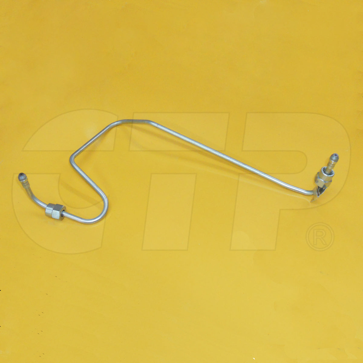 2128602 Pipe Fits Caterpillar Models