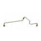 2128603 Pipe Fits Caterpillar Models