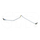 2128604 Pipe Fits Caterpillar Models