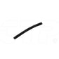2128607 Hose Fits Caterpillar Models